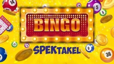 Hapert Online