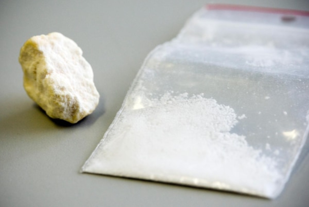Cocaïne in kofferbak gevonden in Hapert: jarenlange celstraf dreigt voor drugskoerier