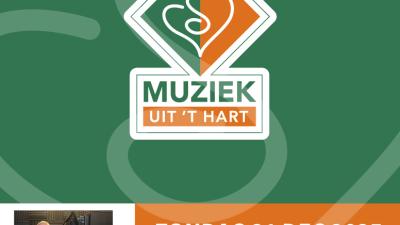 Hapert Online