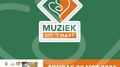 Hapert Online