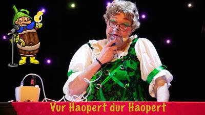 Hapert Online