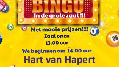 Hapert Online