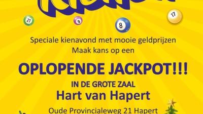 Hapert Online