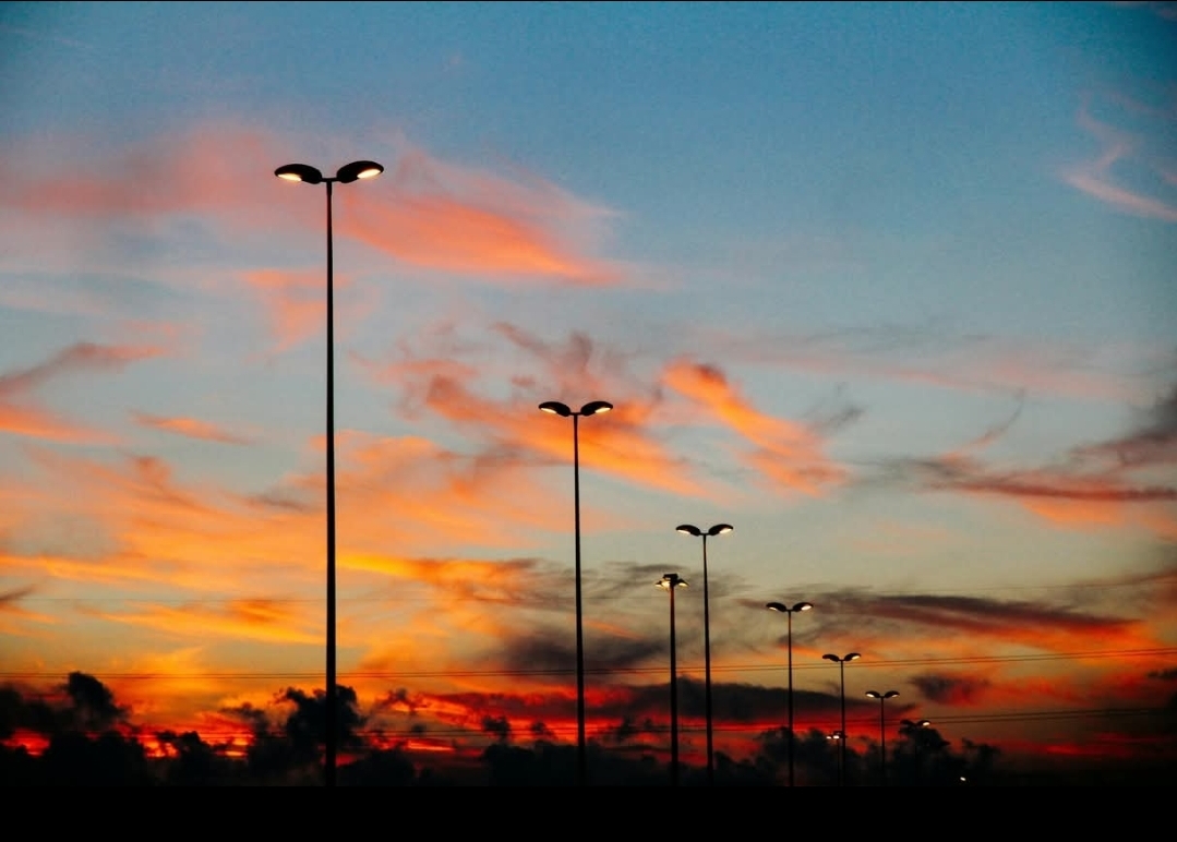 𝗡𝗲𝘁𝘄𝗲𝗿𝗸𝘀𝘁𝗼𝗿𝗶𝗻𝗴𝗲𝗻 𝗶𝗻 𝗛𝗮𝗽𝗲𝗿𝘁⚠️ 