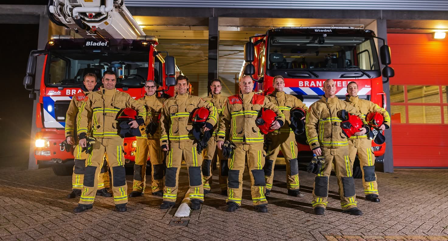 🚒 𝐁𝐫𝐚𝐧𝐝𝐰𝐞𝐞𝐫𝐩𝐨𝐬𝐭 𝐁𝐥𝐚𝐝𝐞𝐥 𝐞𝐧 𝐁𝐫𝐚𝐧𝐝𝐰𝐞𝐞𝐫𝐩𝐨𝐬𝐭 𝐇𝐚𝐩𝐞𝐫𝐭 𝐳𝐨𝐞𝐤𝐞𝐧 𝐧𝐢𝐞𝐮𝐰𝐞 𝐯𝐫𝐢𝐣𝐰𝐢𝐥𝐥𝐢𝐠𝐞𝐫𝐬 🚒