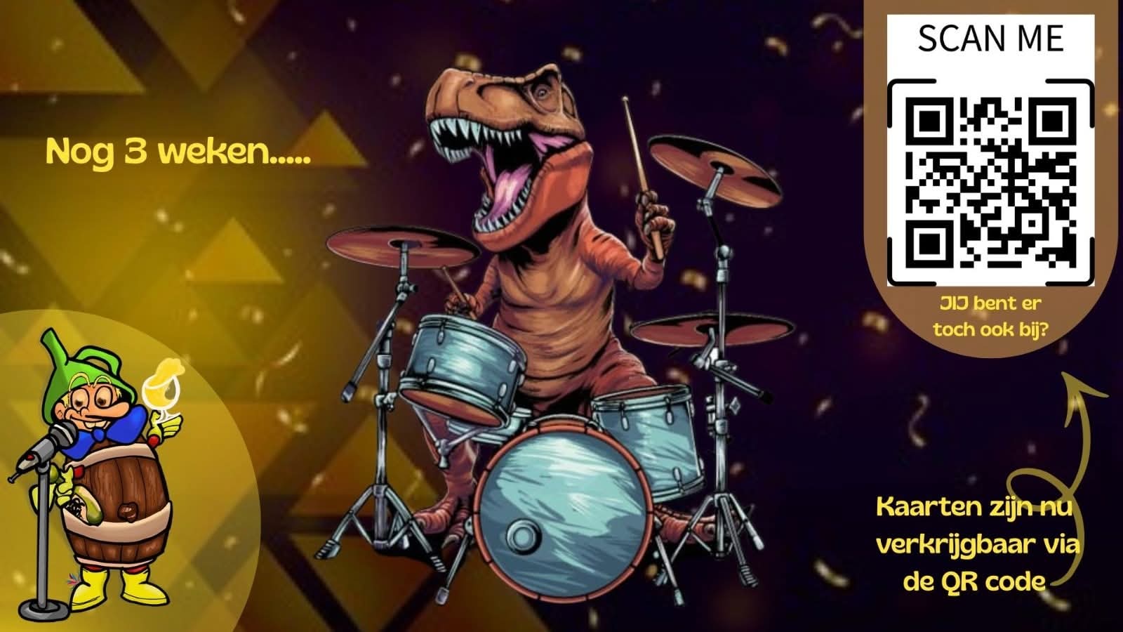 Vur Haopert, Dur Haopert