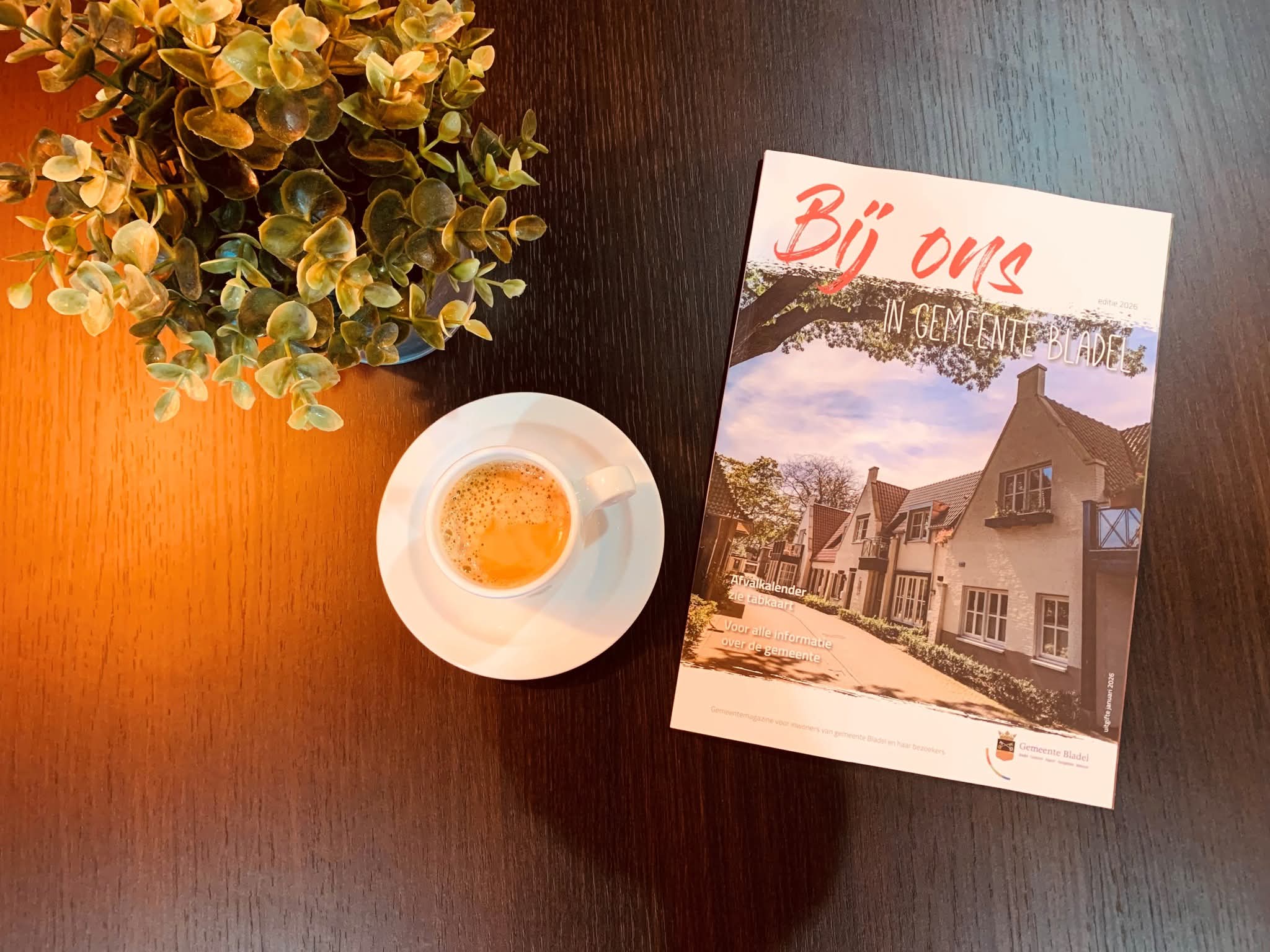 𝗚𝗲𝗺𝗲𝗲𝗻𝘁𝗲𝗺𝗮𝗴𝗮𝘇𝗶𝗻𝗲 𝟮𝟬𝟮𝟲