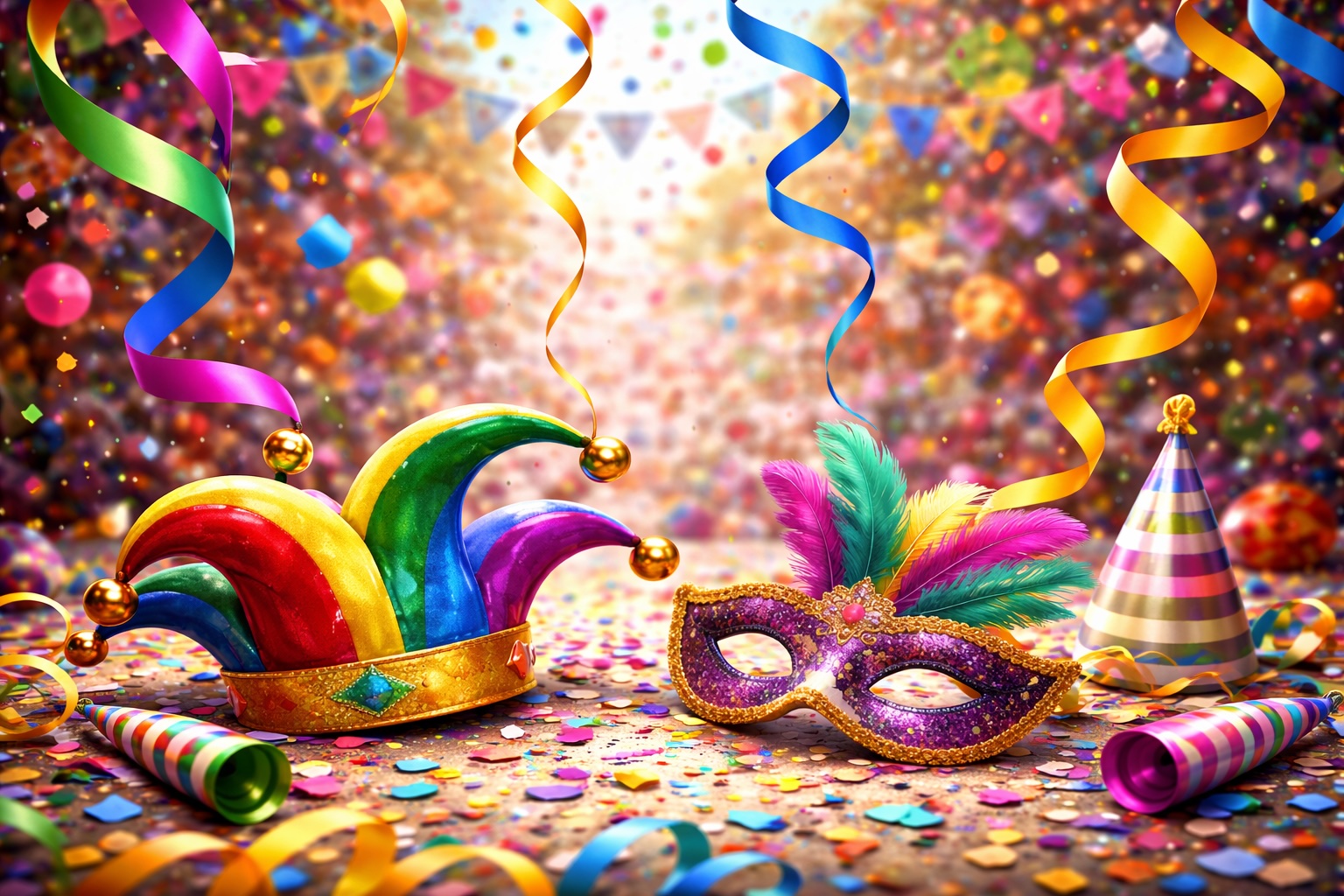 Platform voor wagenbouwers krijgt steeds meer vorm