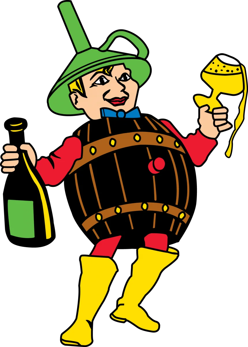 Aangepaste starttijd Haopertse Stoet