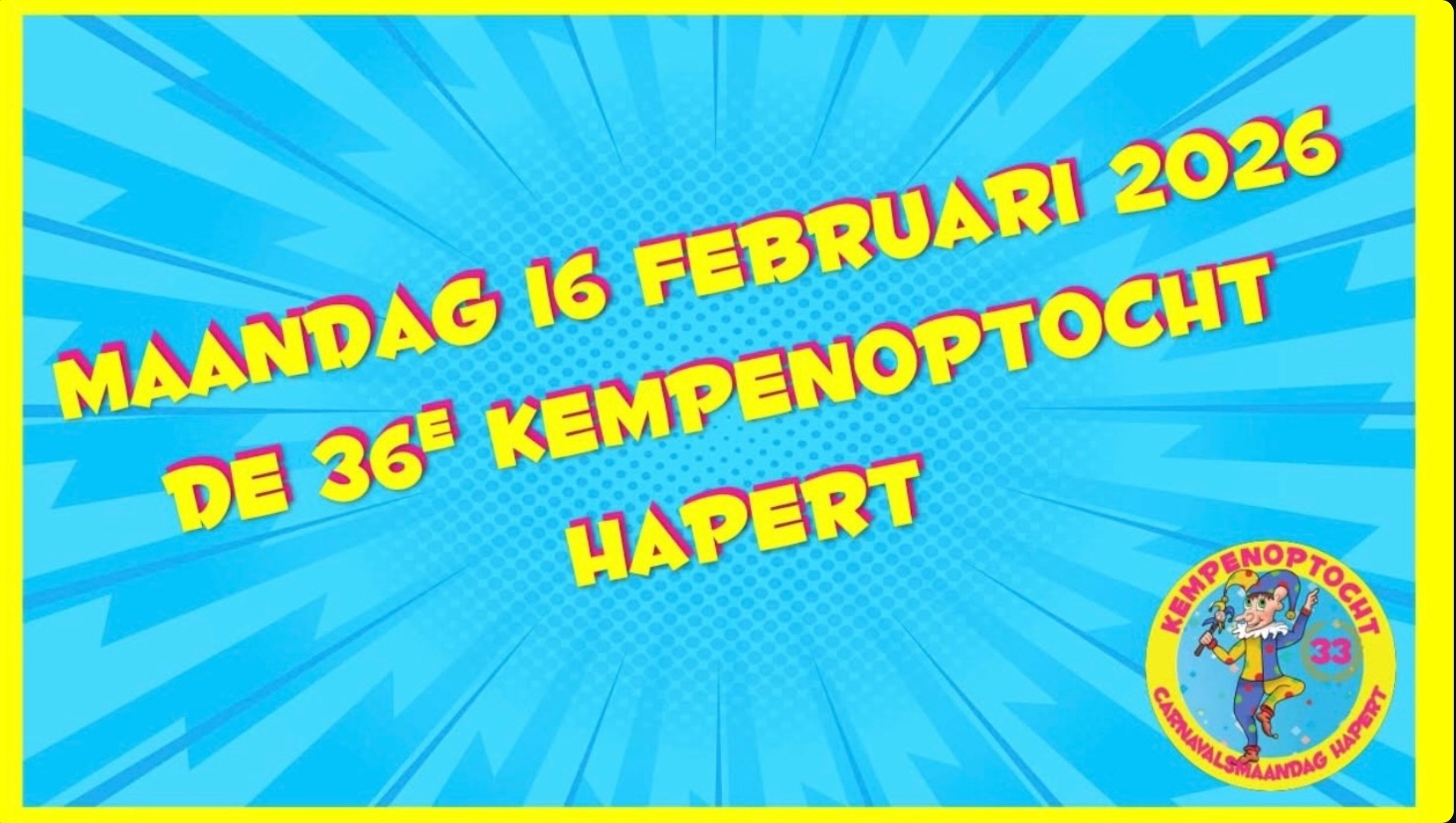 Hapert Online