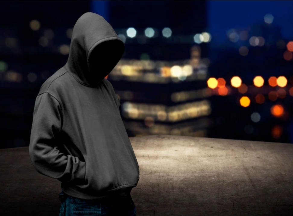 Backbone blijft hard nodig bij aanpak jeugdoverlast in Kempen; ‘Vertrouwen opbouwen is essentieel'