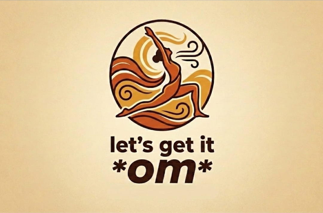 Nieuw in de regio - Ashtanga yoga