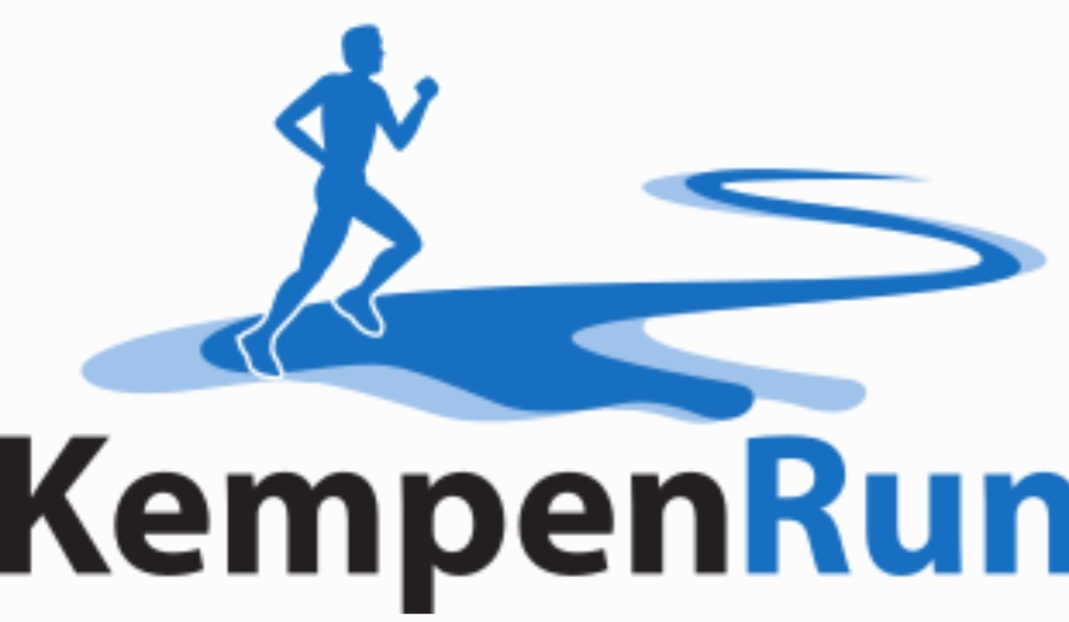 Verkeersmaatregelen  KempenRun