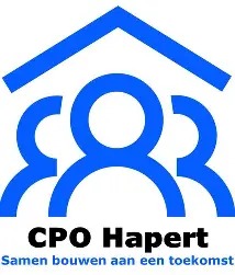 Een succesvol CPO-project  vraagt om een  actief betrokken gemeente