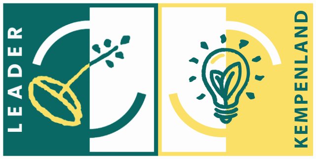 Heb jij hart voor het platteland in de Kempengemeenten?