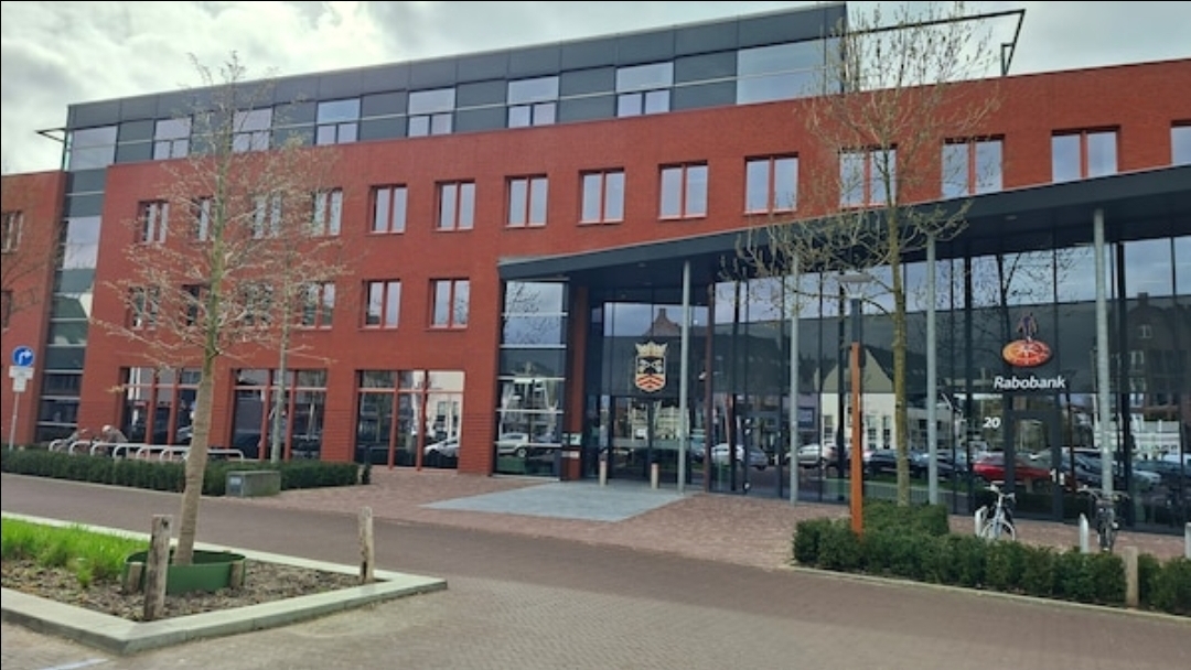 Weinig ruimte voor nieuwe plannen in Bladel; wel extra geld voor fietspad Hapert