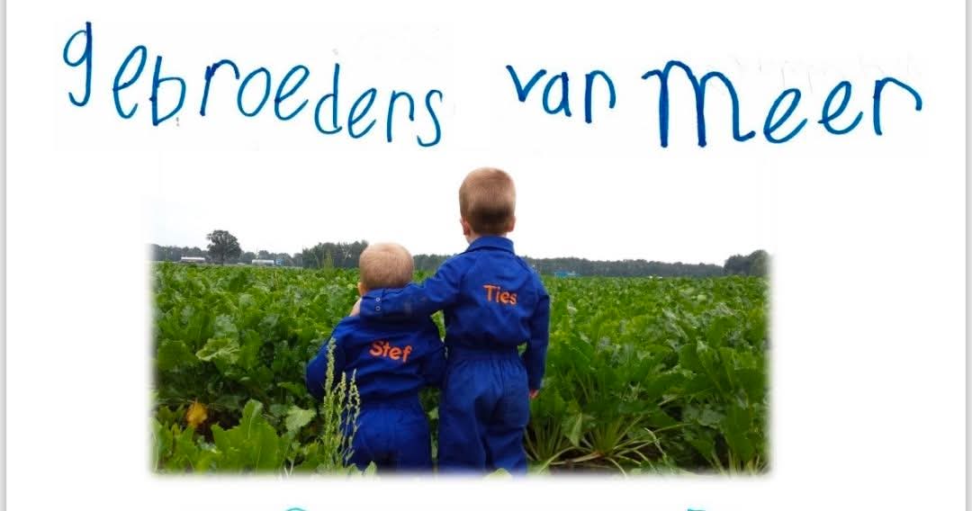 Met veel verdriet moeten we dit jaar een groot gedeelte van onze aardappel oogst gaan vernietigen 🥺. 