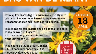 Hapert Online