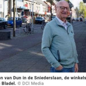 Hapert Online