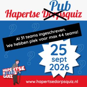Hapert Online
