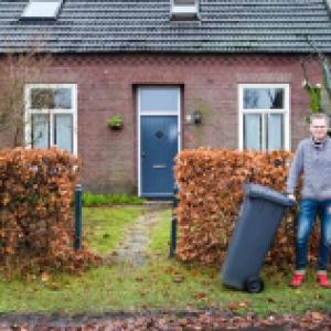 Hapert Online