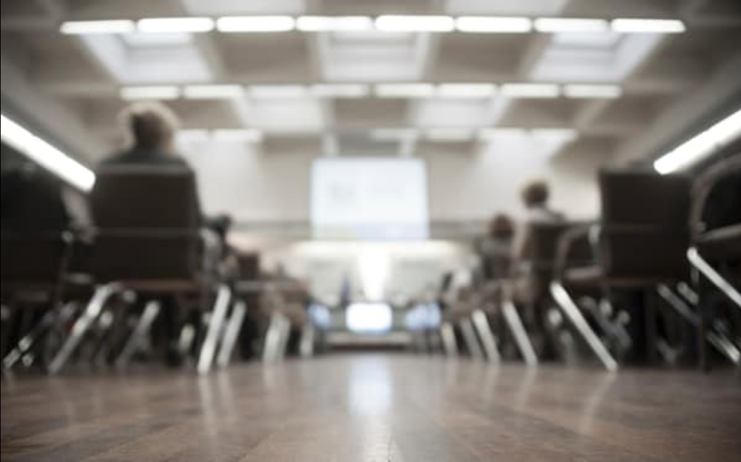 Provincie en gemeenten tonen ontwerp N284 tijdens inloopavond in Bladel