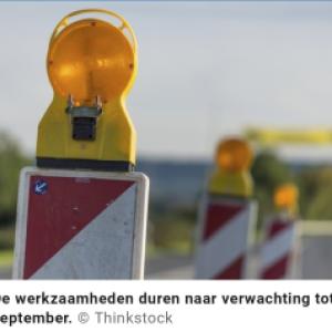 Hapert Online