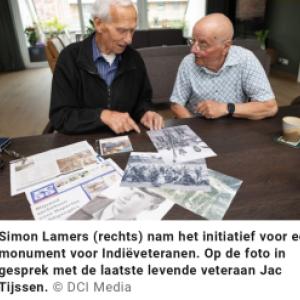 Hapert Online
