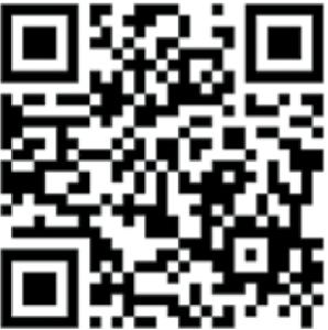 Hapert Online