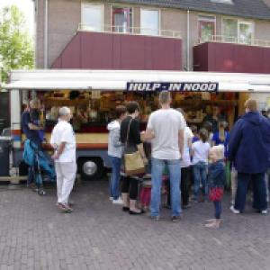 Hapert Online