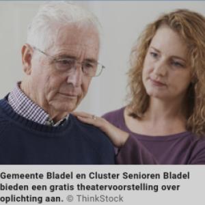 Hapert Online