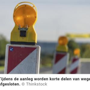 Hapert Online