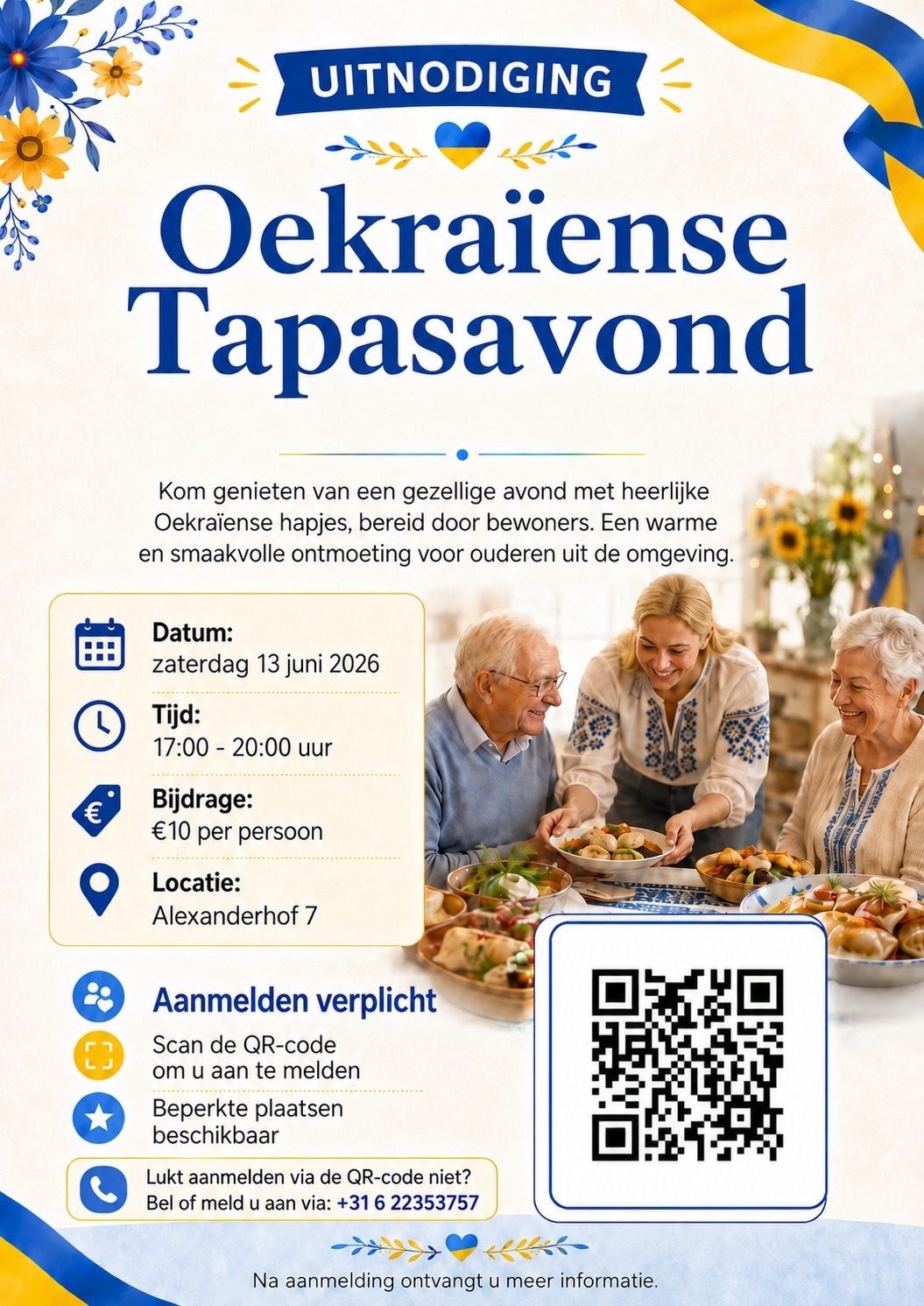 Hapert Online