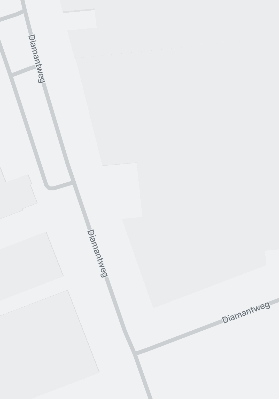 Cocaïne in kofferbak gevonden in Hapert: jarenlange celstraf dreigt voor drugskoerier
