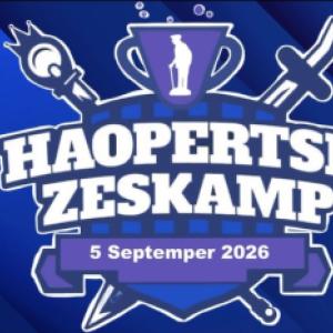 Hapert Online