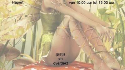 Hapert Online
