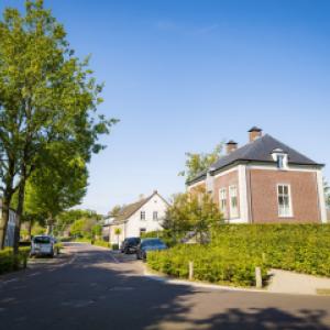 Hapert Online