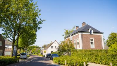 Hapert Online
