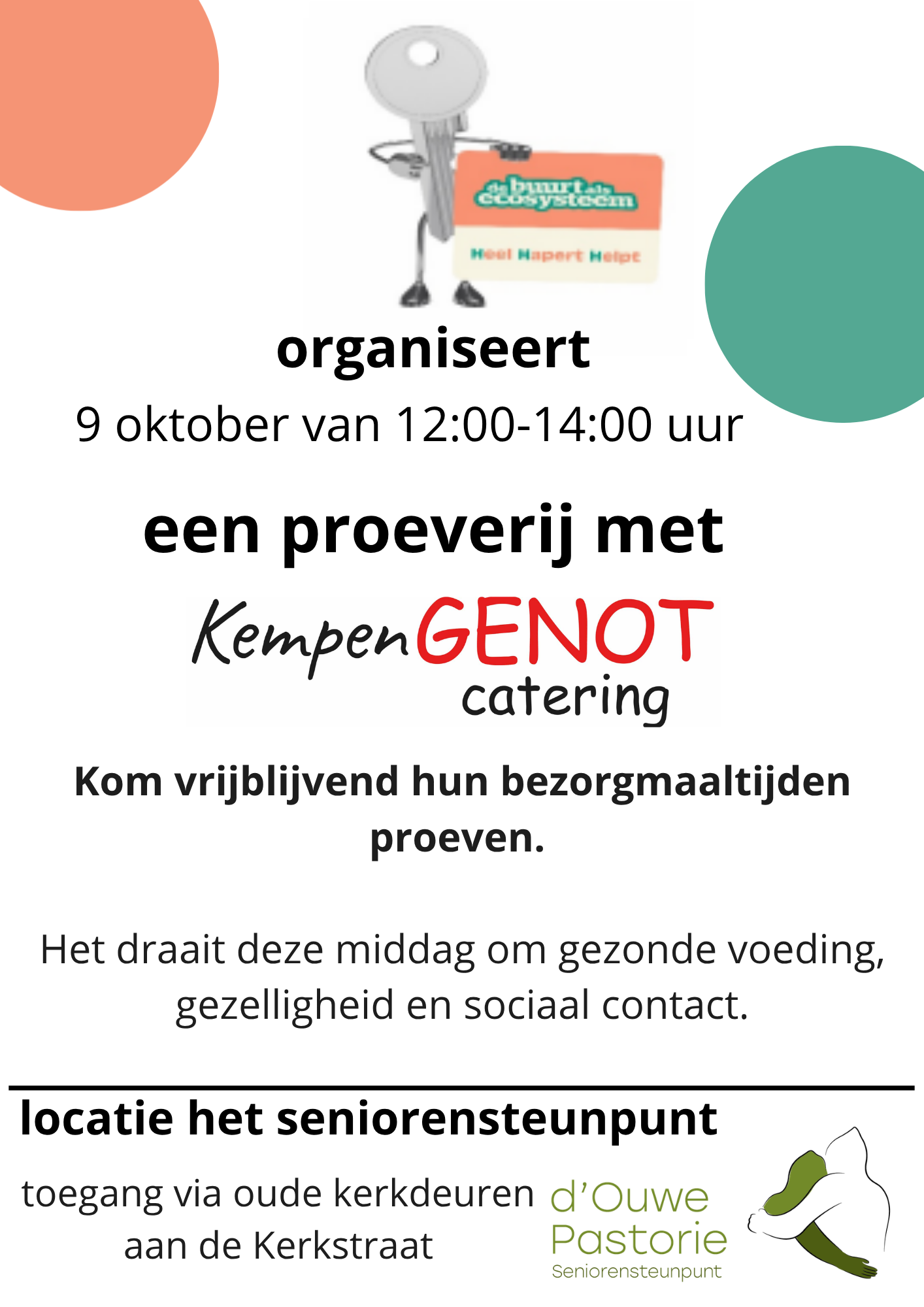 Hapert Online